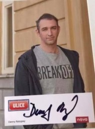 autogram ulice 1_30